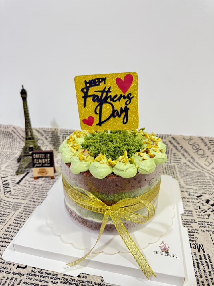 Delicious Bundle