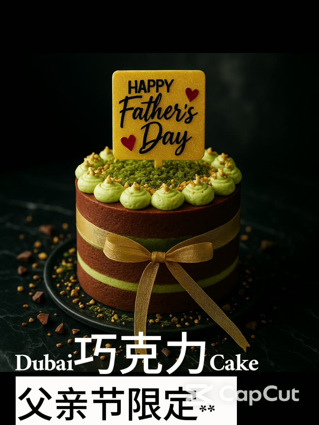 Father's Day Special